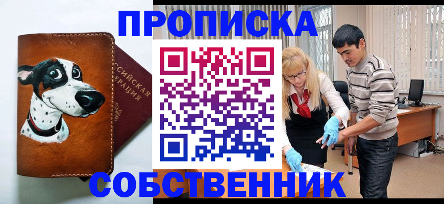временная регистрация гарантия в Зее